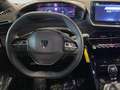 Peugeot 2008 1.2 puretech Allure s&s 100cv - PROMO Gris - thumbnail 22