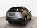 Peugeot 2008 1.2 puretech Allure s&s 100cv - PROMO Gris - thumbnail 4