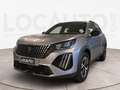 Peugeot 2008 1.2 puretech Allure s&s 100cv - PROMO Gris - thumbnail 1
