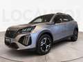Peugeot 2008 1.2 puretech Allure s&s 100cv - PROMO Gris - thumbnail 24
