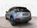 Peugeot 2008 1.2 puretech Allure s&s 100cv - PROMO Gris - thumbnail 21