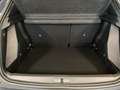 Peugeot 2008 1.2 puretech Allure s&s 100cv - PROMO Gris - thumbnail 9