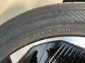 Peugeot 2008 1.2 puretech Allure s&s 100cv - PROMO Gris - thumbnail 17