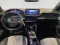 Peugeot 2008 1.2 puretech Allure s&s 100cv - PROMO Gris - thumbnail 6