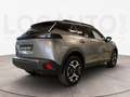Peugeot 2008 1.2 puretech Allure s&s 100cv - PROMO Gris - thumbnail 23