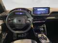 Peugeot 2008 1.2 puretech Allure s&s 100cv - PROMO Gris - thumbnail 20