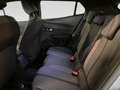 Peugeot 2008 1.2 puretech Allure s&s 100cv - PROMO Gris - thumbnail 8