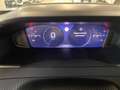 Peugeot 2008 1.2 puretech Allure s&s 100cv - PROMO Gris - thumbnail 16