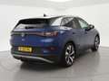 Volkswagen ID.4 FIRST 77 kWh 1st + 20 INCH LMV | TREKHAAK | CAMERA Синий - thumbnail 2