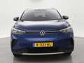 Volkswagen ID.4 FIRST 77 kWh 1st + 20 INCH LMV | TREKHAAK | CAMERA Синий - thumbnail 7