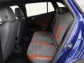 Volkswagen ID.4 FIRST 77 kWh 1st + 20 INCH LMV | TREKHAAK | CAMERA Синий - thumbnail 9