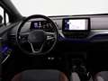 Volkswagen ID.4 FIRST 77 kWh 1st + 20 INCH LMV | TREKHAAK | CAMERA Синий - thumbnail 3