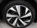 Volkswagen ID.4 FIRST 77 kWh 1st + 20 INCH LMV | TREKHAAK | CAMERA Синий - thumbnail 10
