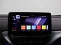 Volkswagen ID.4 FIRST 77 kWh 1st + 20 INCH LMV | TREKHAAK | CAMERA Синий - thumbnail 11