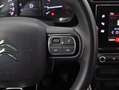 Citroen C3 Aircross PureTech 81kW (110CV) You! Gris - thumbnail 19