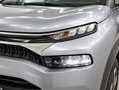 Citroen C3 Aircross PureTech 81kW (110CV) You! Gris - thumbnail 30
