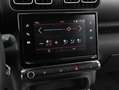 Citroen C3 Aircross PureTech 81kW (110CV) You! Gris - thumbnail 27