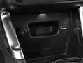 Citroen C3 Aircross PureTech 81kW (110CV) You! Gris - thumbnail 28
