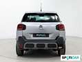 Citroen C3 Aircross PureTech 81kW (110CV) You! Gris - thumbnail 6