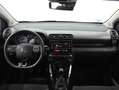 Citroen C3 Aircross PureTech 81kW (110CV) You! Gris - thumbnail 7