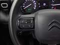 Citroen C3 Aircross PureTech 81kW (110CV) You! Gris - thumbnail 18
