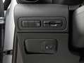 Citroen C3 Aircross PureTech 81kW (110CV) You! Gris - thumbnail 14