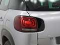 Citroen C3 Aircross PureTech 81kW (110CV) You! Gris - thumbnail 31
