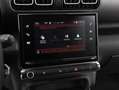 Citroen C3 Aircross PureTech 81kW (110CV) You! Gris - thumbnail 23