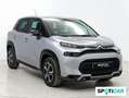 Citroen C3 Aircross PureTech 81kW (110CV) You! Gris - thumbnail 1