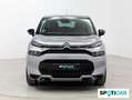 Citroen C3 Aircross PureTech 81kW (110CV) You! Gris - thumbnail 5
