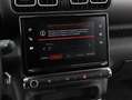 Citroen C3 Aircross PureTech 81kW (110CV) You! Gris - thumbnail 22