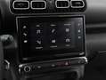 Citroen C3 Aircross PureTech 81kW (110CV) You! Gris - thumbnail 21