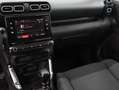 Citroen C3 Aircross PureTech 81kW (110CV) You! Gris - thumbnail 12