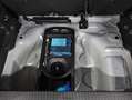 Citroen C3 Aircross PureTech 81kW (110CV) You! Gris - thumbnail 32