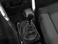 Citroen C3 Aircross PureTech 81kW (110CV) You! Gris - thumbnail 29