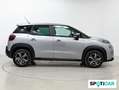 Citroen C3 Aircross PureTech 81kW (110CV) You! Gris - thumbnail 3