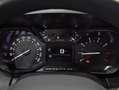 Citroen C3 Aircross PureTech 81kW (110CV) You! Gris - thumbnail 15