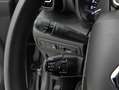 Citroen C3 Aircross PureTech 81kW (110CV) You! Gris - thumbnail 16