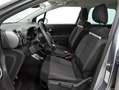 Citroen C3 Aircross PureTech 81kW (110CV) You! Gris - thumbnail 8