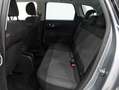 Citroen C3 Aircross PureTech 81kW (110CV) You! Gris - thumbnail 9