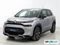 Citroen C3 Aircross PureTech 81kW (110CV) You! Gris - thumbnail 4