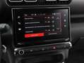 Citroen C3 Aircross PureTech 81kW (110CV) You! Gris - thumbnail 25