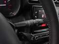 Citroen C3 Aircross PureTech 81kW (110CV) You! Gris - thumbnail 17
