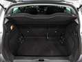 Citroen C3 Aircross PureTech 81kW (110CV) You! Gris - thumbnail 10