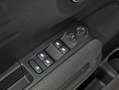 Citroen C3 Aircross PureTech 81kW (110CV) You! Gris - thumbnail 13