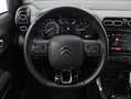 Citroen C3 Aircross PureTech 81kW (110CV) You! Gris - thumbnail 20