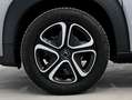 Citroen C3 Aircross PureTech 81kW (110CV) You! Gris - thumbnail 11