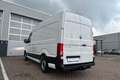 Volkswagen Crafter 30 2.0 TDI 140pk L3H3 Trendline | Trekhaak, Cruise Blanco - thumbnail 6