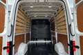 Volkswagen Crafter 30 2.0 TDI 140pk L3H3 Trendline | Trekhaak, Cruise Blanco - thumbnail 10