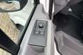 Volkswagen Crafter 30 2.0 TDI 140pk L3H3 Trendline | Trekhaak, Cruise Blanco - thumbnail 15